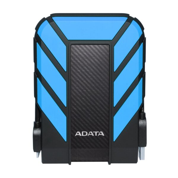 e98c42_c3cb566e4f3b4ecd80bf46a0ea840979mv2.jpg Disco Duro HDD 1TB Adata Externo Hd710pro Bl