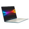 e98c42_c4d15dfdbe5440f49892007f392b99ecmv2.jpg Laptop Hp 15.6" Amd Ryzen 5 8GB SSD256GB 15-Ef2729wm