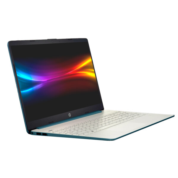 e98c42_c4d15dfdbe5440f49892007f392b99ecmv2.jpg Laptop Hp 15.6" Amd Ryzen 5 8GB SSD256GB 15-Ef2729wm