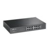 e98c42_c588f2c6be3c4b22b58e155890c541dbmv2.jpg Switch Tp-Link 16 Puertos TL-SG1016D Gigabit Rackmount / Desk