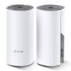 Router Tp-Link Deco E4 (2-Pack) AC1200 Whole Home Mesh
