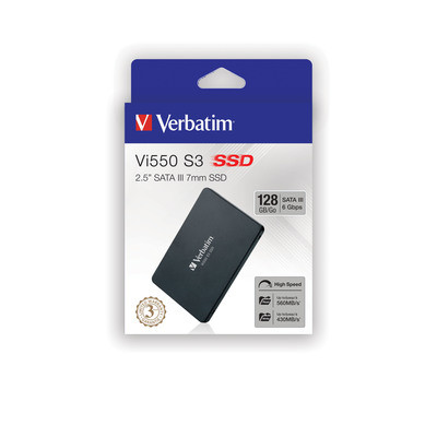 e98c42_c6c78423b968406abb4ec92d76c29efbmv2.jpg Disco Duro SSD 128GB Verbatim Vi550