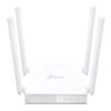 Router Tp-Link Archer C24 AC750 Dual Band