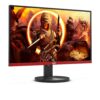e98c42_c7994b057eb44b95b26b743a9b65866amv2.jpg Monitor Aoc 24.5" G2590fx Gaming