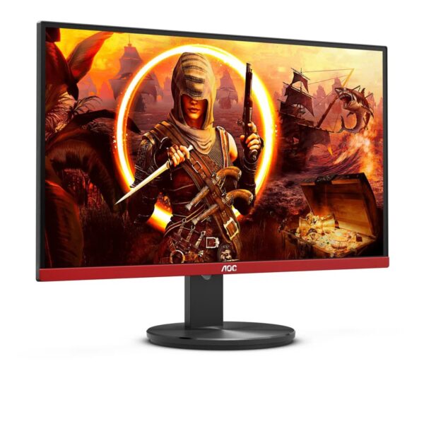 e98c42_c7994b057eb44b95b26b743a9b65866amv2.jpg Monitor Aoc 24.5" G2590fx Gaming