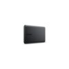 Disco Duro HDD 4TB Toshiba Externo Canvio Basics