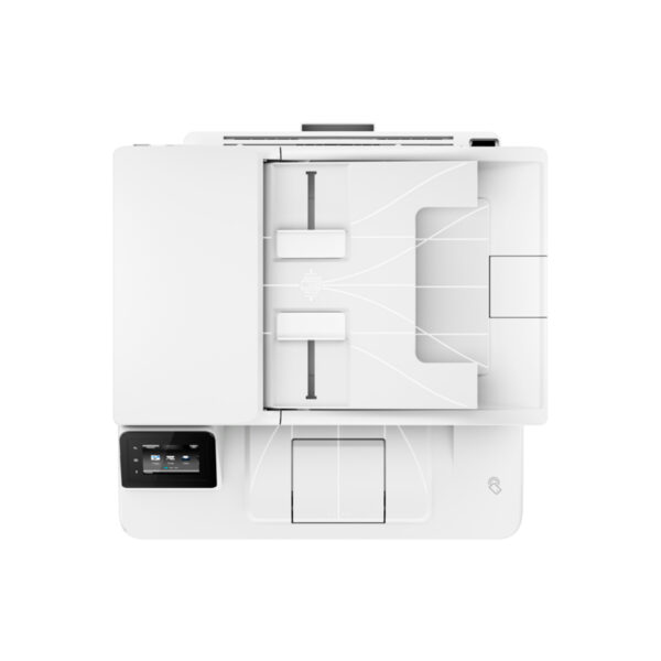 e98c42_c9538707a29743988d1000acc8923ee4mv2.jpg Impresora multifuncion HP LaserJet Pro m227fdw