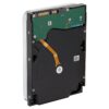 e98c42_c957eee2e74647719b219b5627ddb0f7mv2.jpg Disco Duro HDD 1TB Western Digital