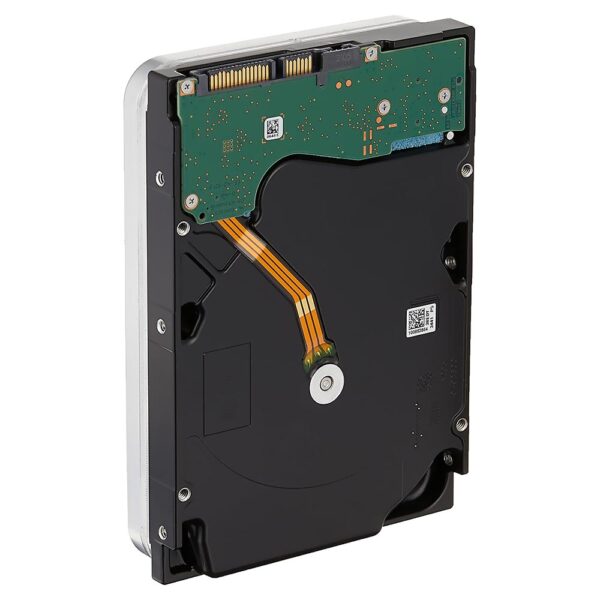 e98c42_c957eee2e74647719b219b5627ddb0f7mv2.jpg Disco Duro HDD 1TB Western Digital