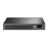 e98c42_c9b0255e541648b2a4f02c3078f538c7mv2.jpg Switch Tp-Link 16 Puertos TL-SG1016D Gigabit Rackmount / Desk