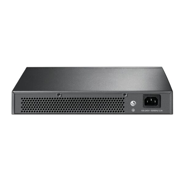 e98c42_c9b0255e541648b2a4f02c3078f538c7mv2.jpg Switch Tp-Link 16 Puertos TL-SG1016D Gigabit Rackmount / Desk