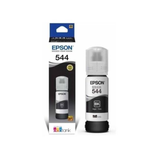 e98c42_ca1263f71e5c48268ee3438d052bffd7mv2.jpg Botella de Tinta EPSON Original T544 Black