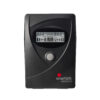 e98c42_ca59607588e54eaca556ed7c1c8460ecmv2.jpg UPS Smartbitt 900VA NB900 6 Tomas