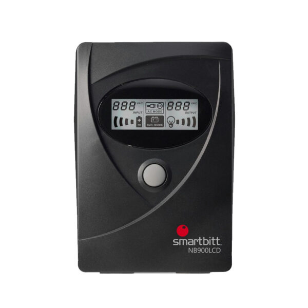 e98c42_ca59607588e54eaca556ed7c1c8460ecmv2.jpg UPS Smartbitt 900VA NB900 6 Tomas
