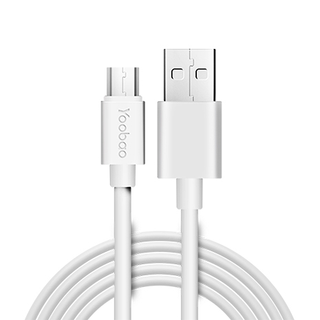 e98c42_cc490bc9ddcd4db6b39b815671cdbcabmv2.jpg Cable Yoobao micro USB yb-402m 1.2m