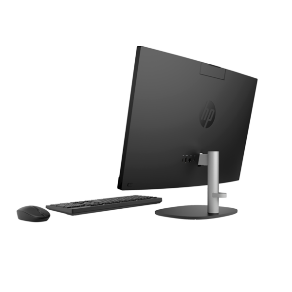 e98c42_ccbf772782724679b4939c724007ae0fmv2.png All in One RYZEN 3 7320U 8GB DDR5 M.2 512GB PCIe 23.8" BK 24-CR0003LA