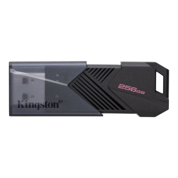 Pendrive 256GB Kingston Exodia ONYX USB
