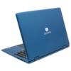 e98c42_cfa7ed1d3e3e4af5a0f9380c7bd2559emv2.png Laptop Gateway 11.6" Celeron N4020 4GB Emmc 64GB Gwtc116-2bl Touch