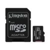 e98c42_d00fd840712b4dc197dc347a307a8ab2mv2.jpg Memoria Micro SD 64GB Kingston