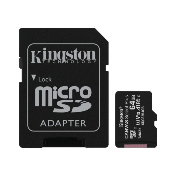 e98c42_d00fd840712b4dc197dc347a307a8ab2mv2.jpg Memoria Micro SD 64GB Kingston