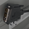 e98c42_d03a454b4ce746daa3ec99594b037583mv2.png Cable xtc328 Dvi-d a Dvi-d
