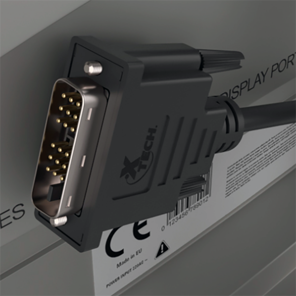 e98c42_d03a454b4ce746daa3ec99594b037583mv2.png Cable xtc328 Dvi-d a Dvi-d