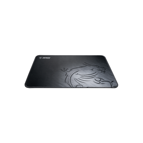 e98c42_d0f94780d8a0499f8335687c5bebeb47mv2.png Mouse Pad Msi Agility GD21