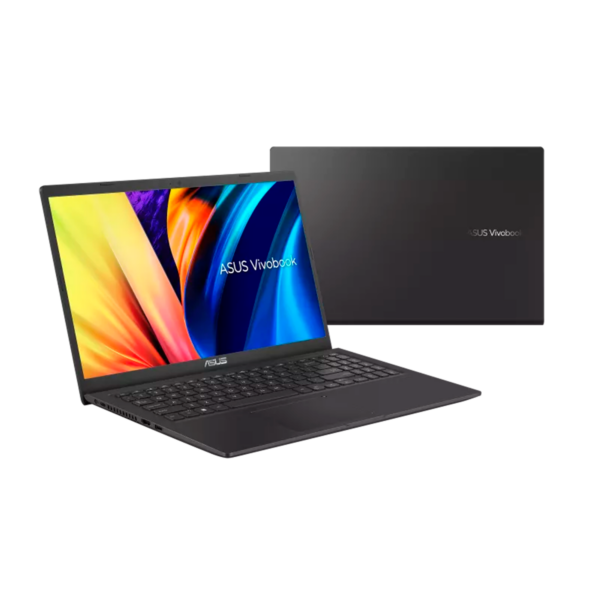 e98c42_d14c076c6595420793fa38e6e807cc5bmv2.png Laptop Asus 15.6" Core I5 8GB SSD256GB F1500ea-Wb51 Indie Black