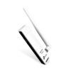 e98c42_d21a0cde7fb941a6828fed62f089732cmv2.jpg Receptor Tp-Link TL-WN722N WiFi USB 150mbps High Gain