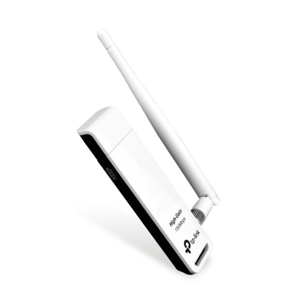 e98c42_d21a0cde7fb941a6828fed62f089732cmv2.jpg Receptor Tp-Link TL-WN722N WiFi USB 150mbps High Gain