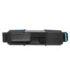 e98c42_d2ea1616dd8848c3a298fe7a6b3678e9mv2.jpg Disco Duro HDD 1TB Adata Externo Hd710pro Bl