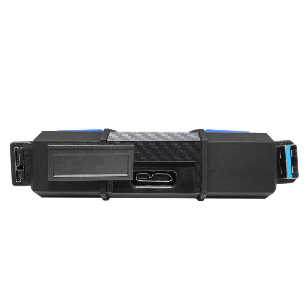 e98c42_d2ea1616dd8848c3a298fe7a6b3678e9mv2.jpg Disco Duro HDD 1TB Adata Externo Hd710pro Bl