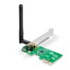 e98c42_d3f0cb8b1fa543dab47e3a2efde9a9d1mv2.jpg Tarjeta de red Tp-Link TL-WN781ND 150mbps Pci-e