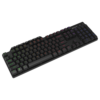 e98c42_d4c82ea6aa1a405fa4b3979c151a353amv2.png Combo Teclado Y Mouse Delux K9800g+M588gx Gamer Inalambrico