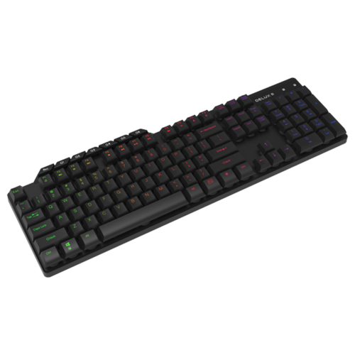 e98c42_d4c82ea6aa1a405fa4b3979c151a353amv2.png Combo Teclado Y Mouse Delux K9800g+M588gx Gamer Inalambrico