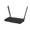 Router MIKROTIK RBD53IG-5HACD2HND Hap AC3