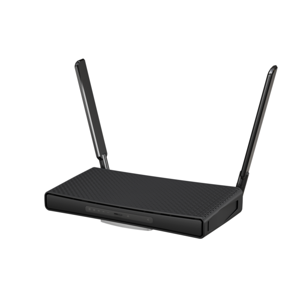 Router MIKROTIK RBD53IG-5HACD2HND Hap AC3