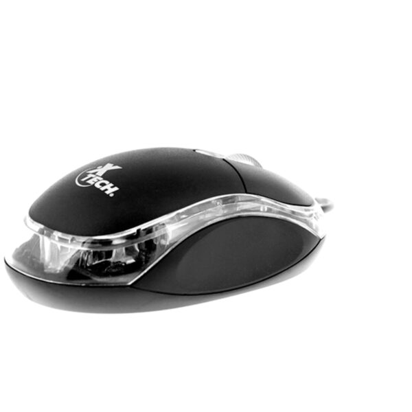e98c42_d70f0be62e414e91b55b9e893c49d5a5mv2.jpg Mouse XTECH XTM195 USB optico