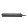 e98c42_d71b4c2834e64e7cbb008aba8620ee38mv2.jpg Regleta APC P8U2 8 tomas + 2 USB