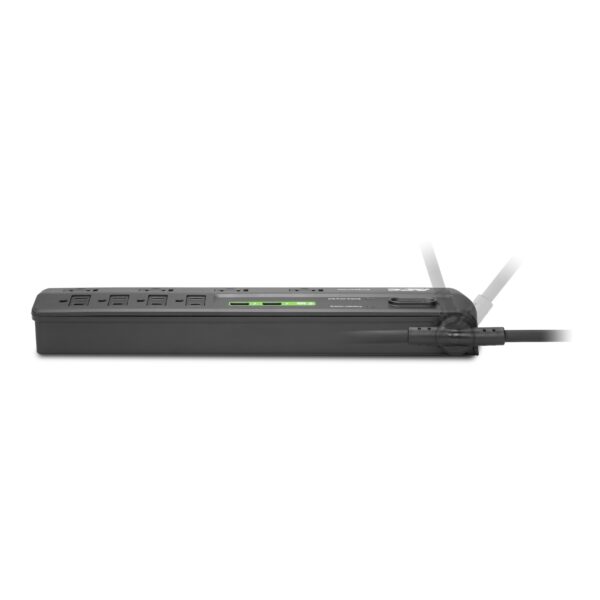 e98c42_d71b4c2834e64e7cbb008aba8620ee38mv2.jpg Regleta APC P8U2 8 tomas + 2 USB