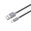 e98c42_d9c8083cbd614c829fcdf104119bfc83mv2.jpg Cable USB a microUSB marca Havit hv-cb727x