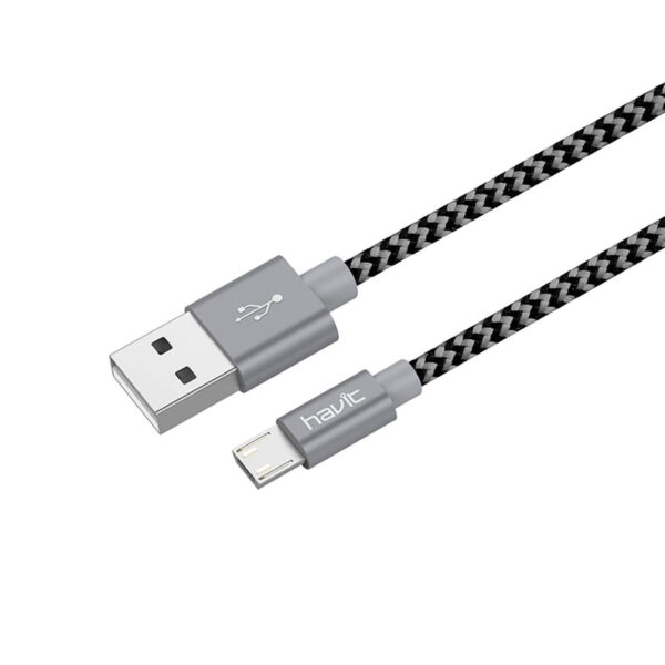 e98c42_d9c8083cbd614c829fcdf104119bfc83mv2.jpg Cable USB a microUSB marca Havit hv-cb727x