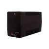 e98c42_dbc25b3bbccd43a187872263b38562f2mv2.jpg UPS Smartbitt 1200VA NB1200 8 Tomas