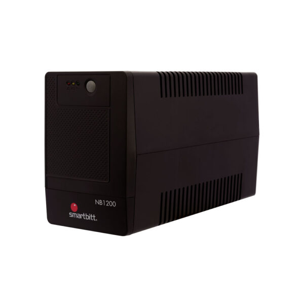 e98c42_dbc25b3bbccd43a187872263b38562f2mv2.jpg UPS Smartbitt 1200VA NB1200 8 Tomas