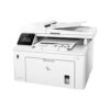 e98c42_dc5c8864d7414618bb5c6ad842f7a0c6mv2.jpg Impresora multifuncion HP LaserJet Pro m227fdw