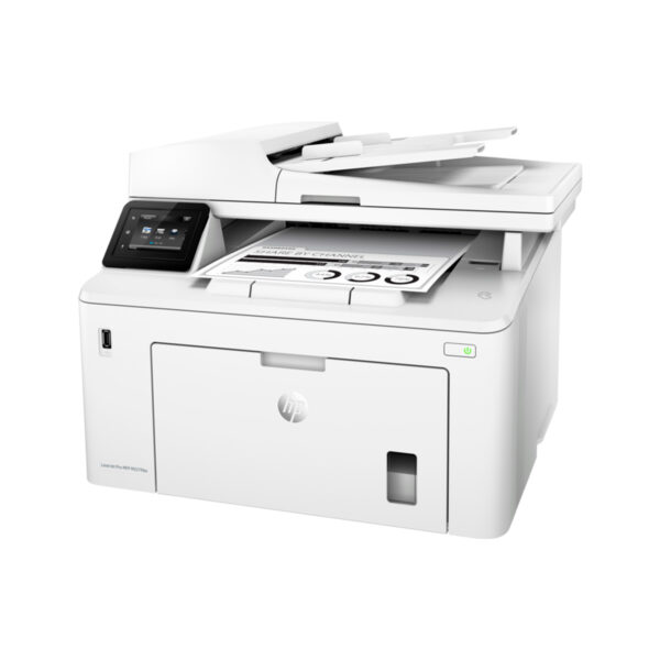 e98c42_dc5c8864d7414618bb5c6ad842f7a0c6mv2.jpg Impresora multifuncion HP LaserJet Pro m227fdw