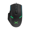 e98c42_dcc8947181be4e3cbc55bd5c539b3977mv2.png Combo Teclado y Mouse Delux k9800u+M588b USB