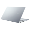 e98c42_dda9a1fdaee440dfbd7a7b5a84fb606bmv2.png Laptop Asus 17.3" Core I3 8GB SSD256GB K1703za-Wh34 Silver Metal
