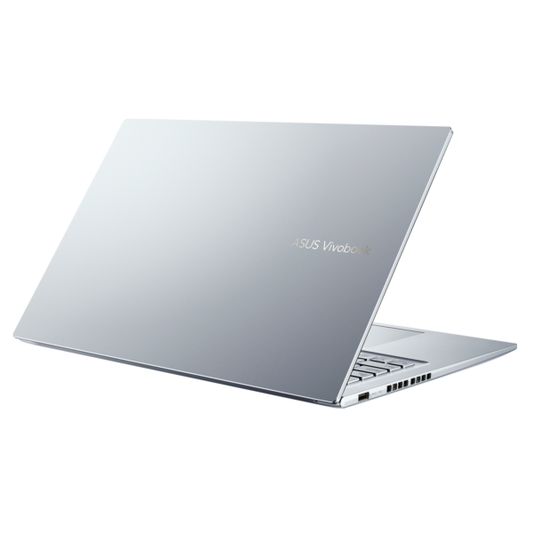 e98c42_dda9a1fdaee440dfbd7a7b5a84fb606bmv2.png Laptop Asus 17.3" Core I3 8GB SSD256GB K1703za-Wh34 Silver Metal