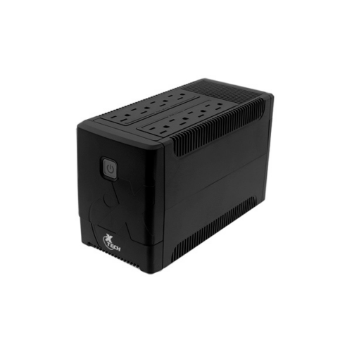 e98c42_de91557daac34b25b274c9b8dd1117b6mv2.png UPS XTech 750VA XTP751 8 Tomas